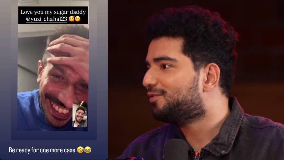 Description of the pic