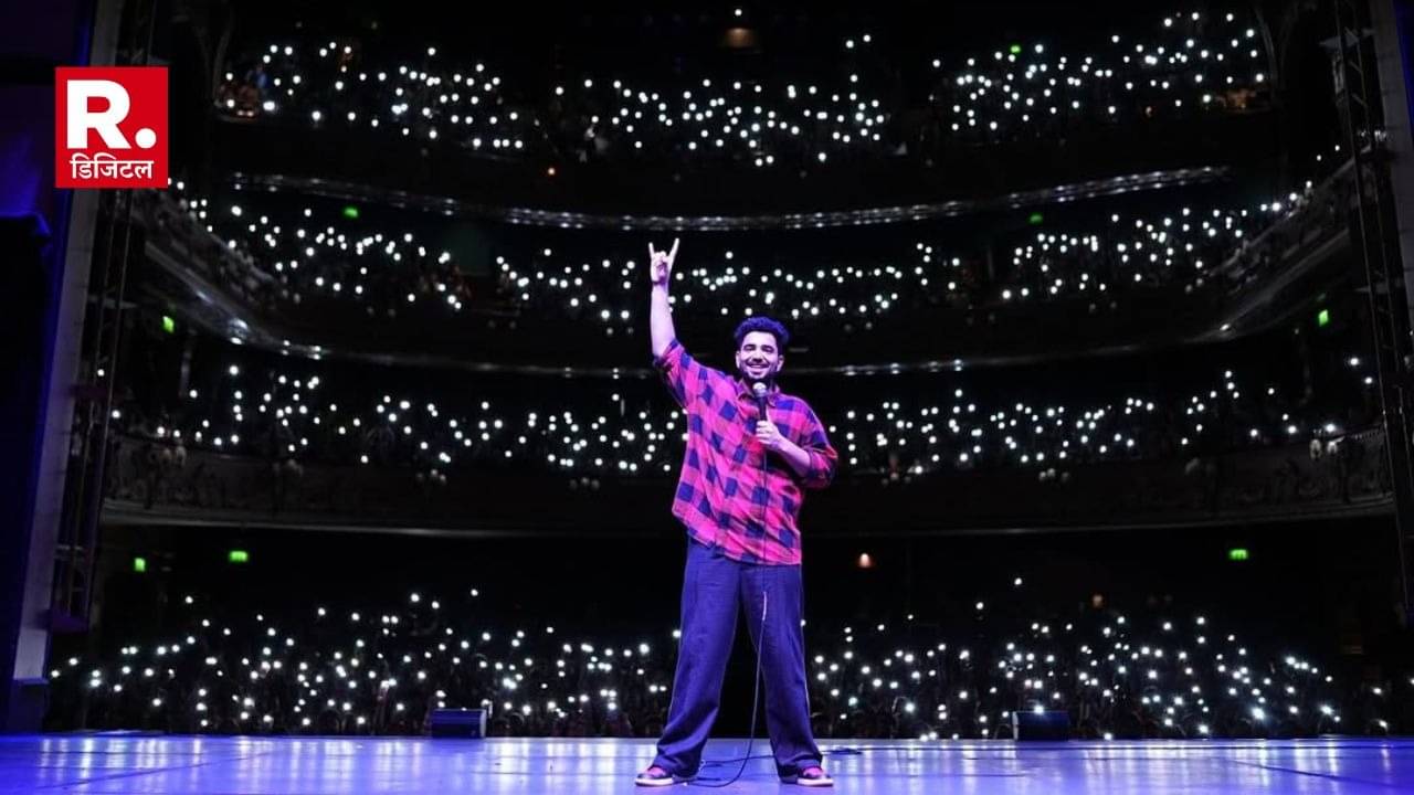 Description of the pic