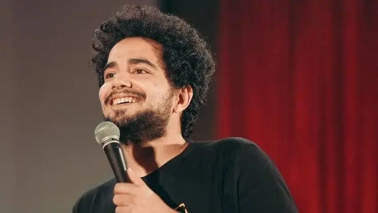 Samay Raina's Old Video Singing In London Resurfaces As Summon Date Nears Amid Ranveer Allahbadia's India's Got Latent Row Samay Raina- the host and creator of India's Got Latent