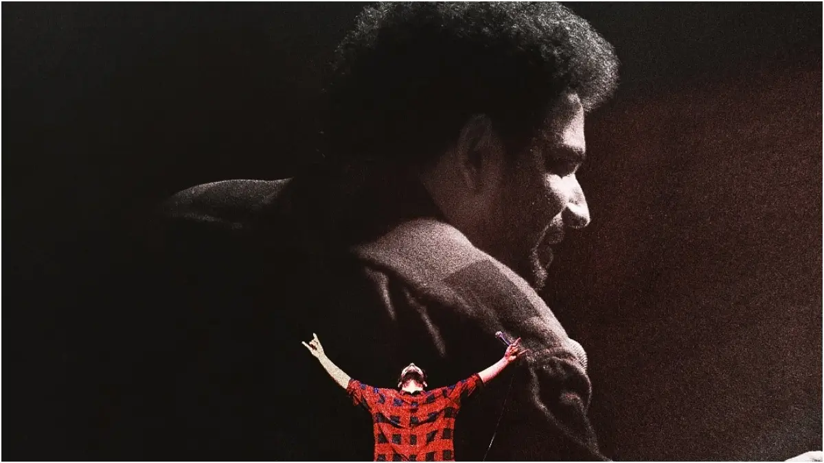 Samay Raina's 1st India Tour After India's Got Latent Controversy Sold Out In A Few Hours Samay Raina will perform in India in 7 cities from August to October