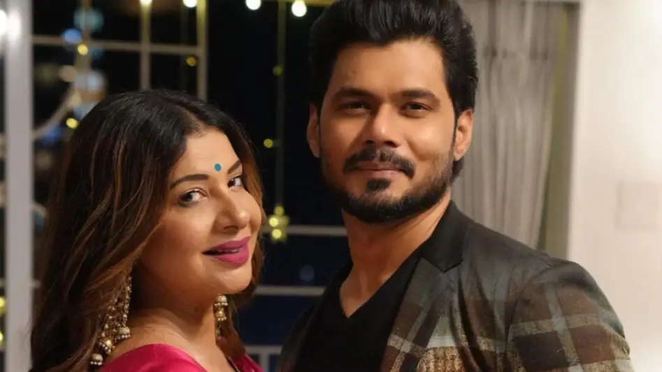 Description of the pic