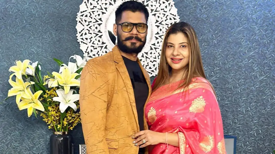 Description of the pic