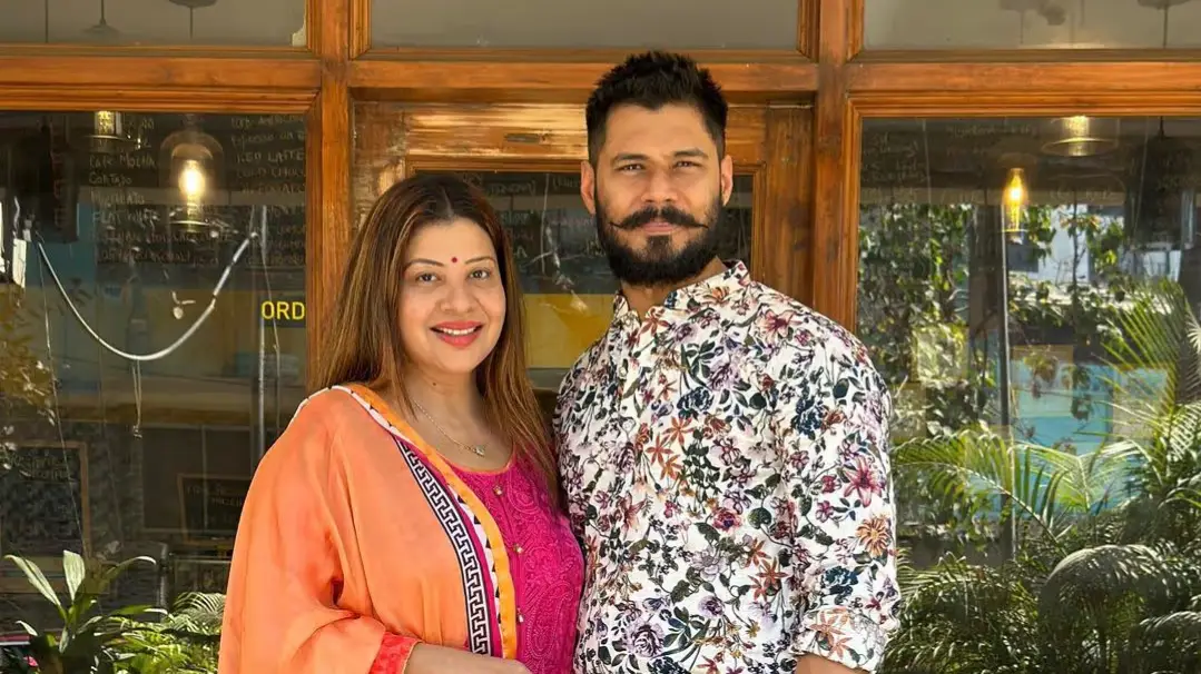 Description of the pic