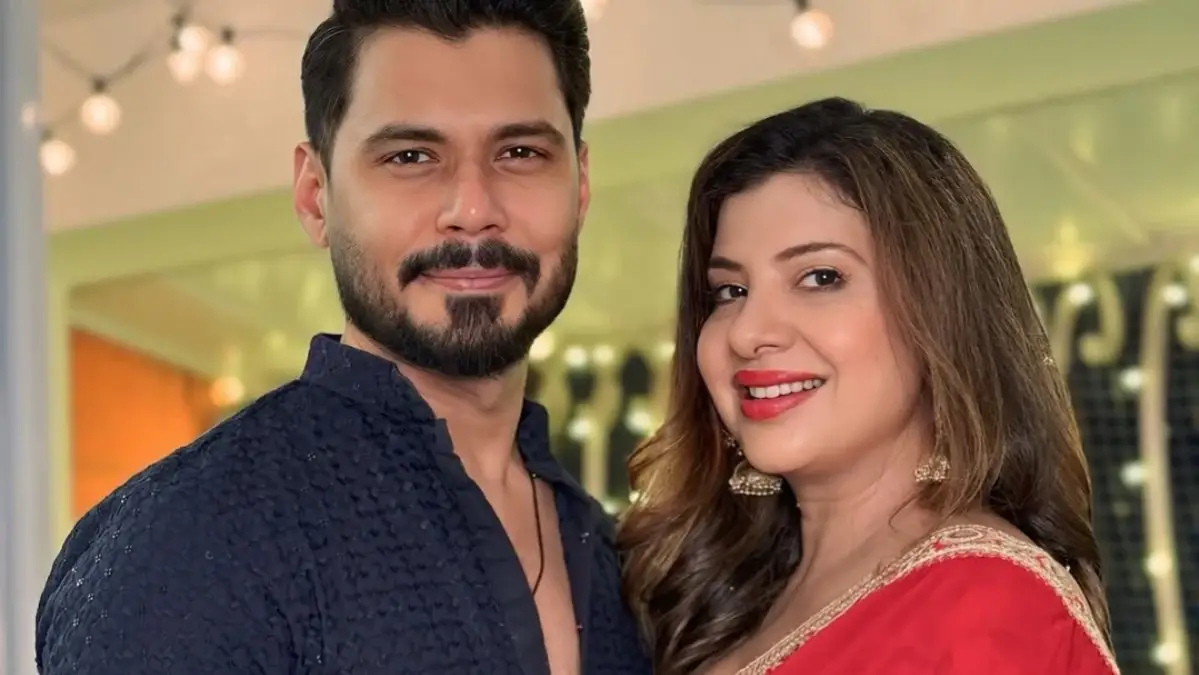 Description of the pic