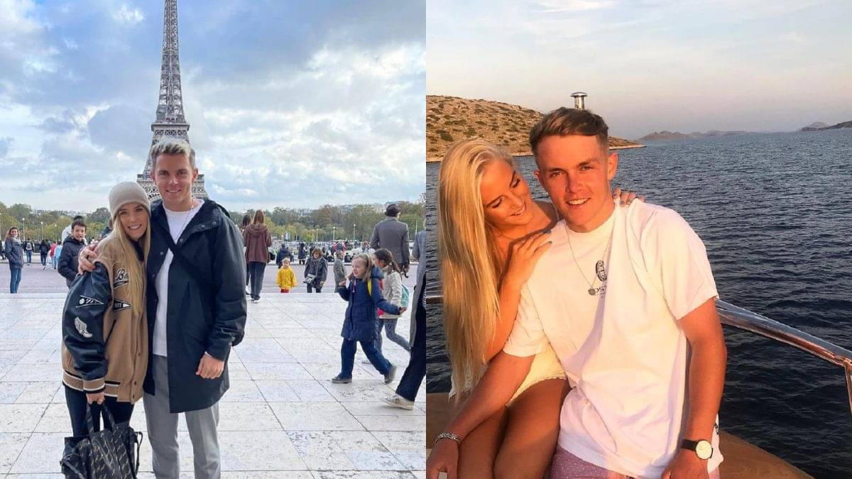 Description of the pic