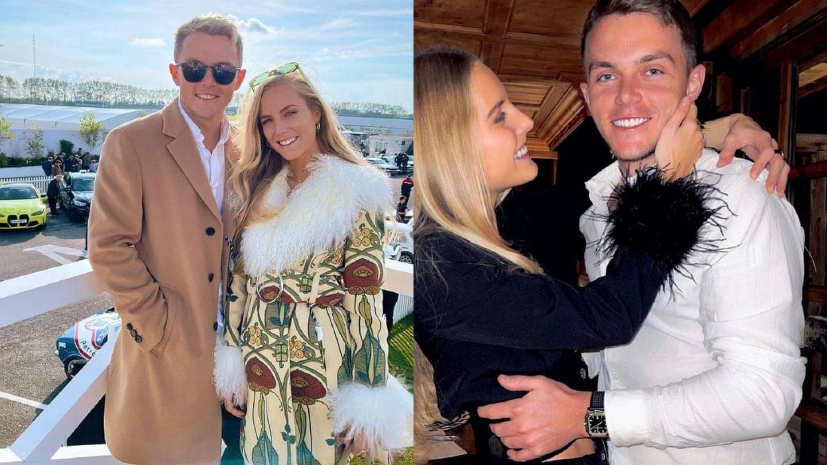 Description of the pic