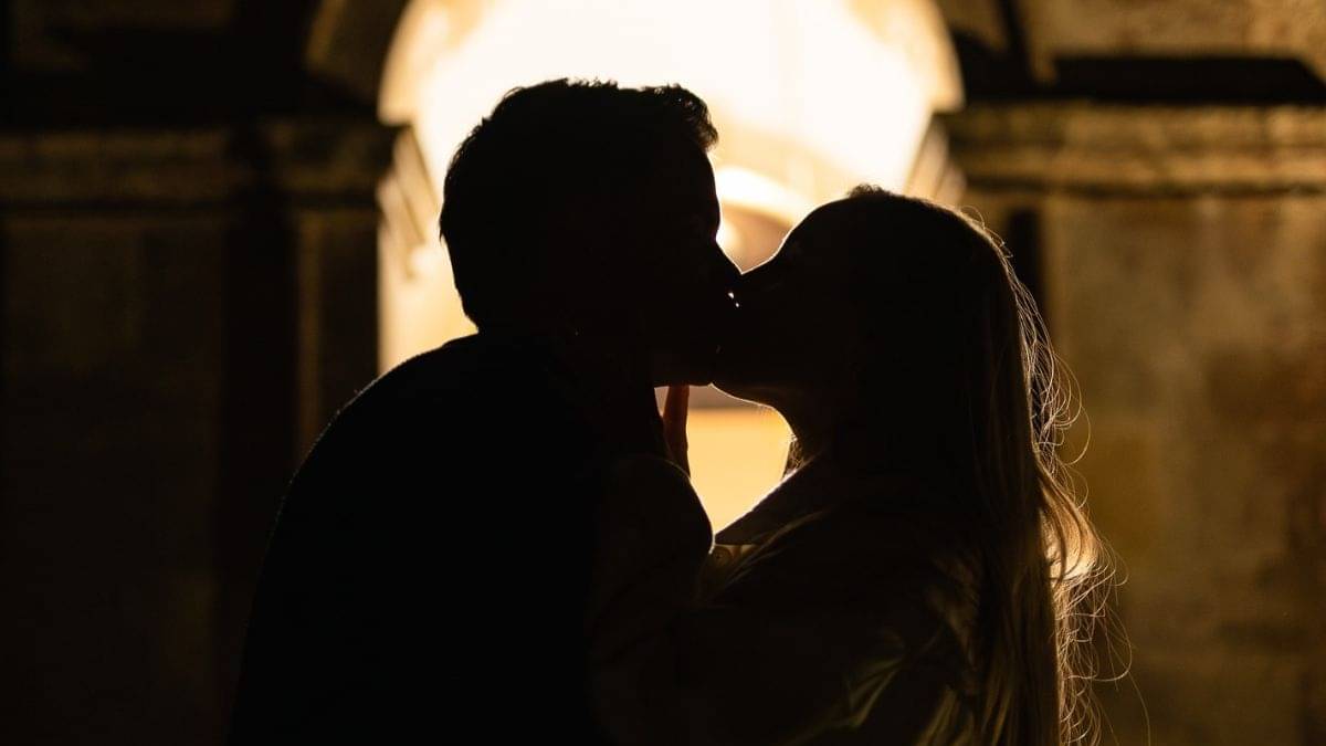 Description of the pic