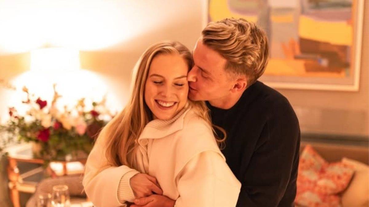 Description of the pic