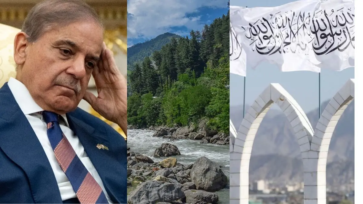 same-as-india-taliban-attack-with-water-strike-going-to-build-dam-on-this-river