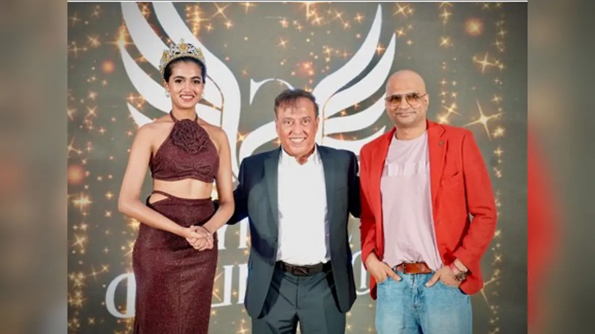 Sammy’s Dreamland Launches Nature’s Boulevard & Sunrise Boulevard in North Bangalore