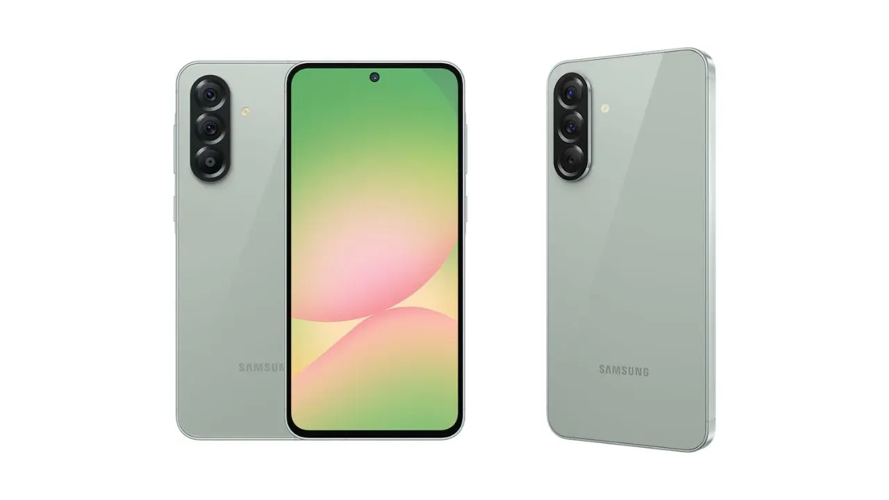 Samsung Galaxy S26 सीरीज के बाद लॉन्च करेगी ये 2 तगड़े स्मार्टफोन, जानिए इनके नाम और फीचर्स Samsung