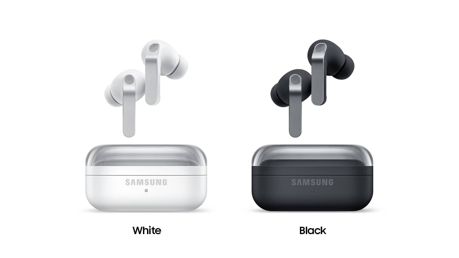 Samsung Galaxy Buds 4, Buds 4 Pro की सेल हुई शुरू, मिल रहा है 3499 रुपये का जबरदस्त डिस्काउंट