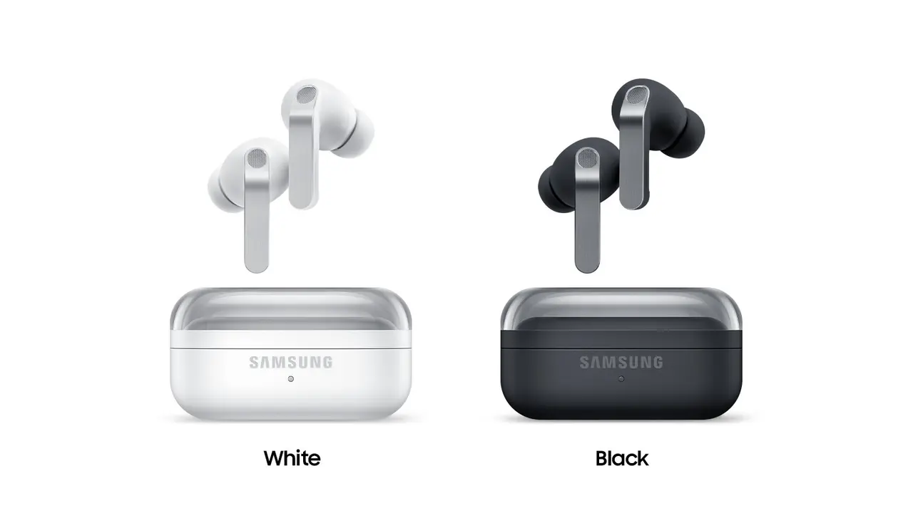 Samsung Galaxy Buds 4, Buds 4 Pro की सेल हुई शुरू, मिल रहा है 3499 रुपये का जबरदस्त डिस्काउंट Samsung Galaxy Buds4