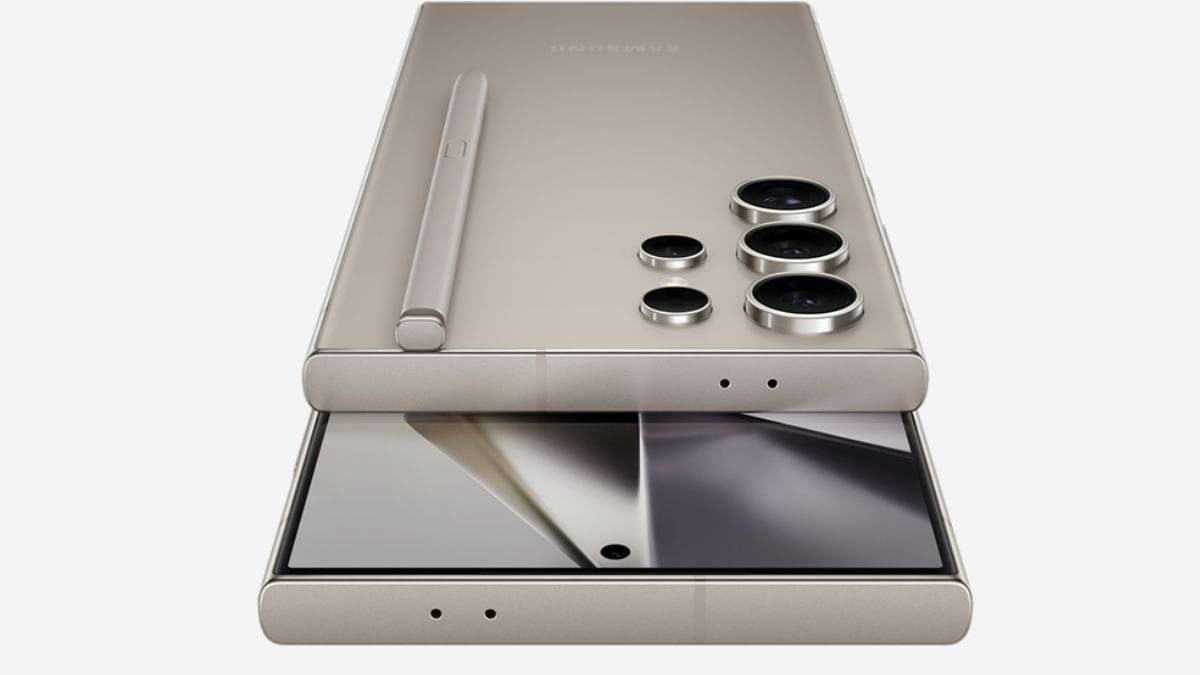 samsung galaxy s24 ultra 256gb buy under 20000 rupees smartphone under 20000