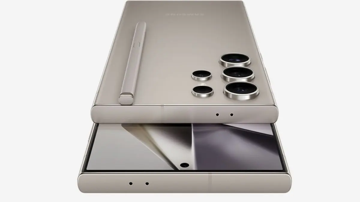 samsung galaxy s24 ultra 256gb buy under 20000 rupees smartphone under 20000