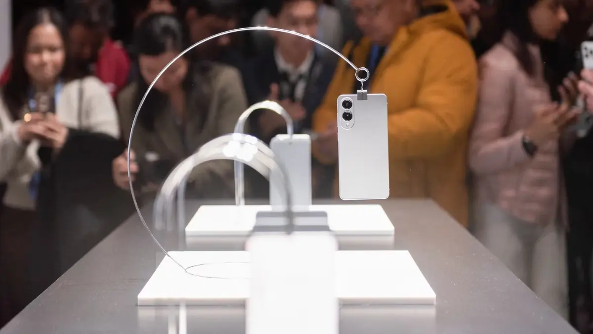 samsung galaxy s25 edge