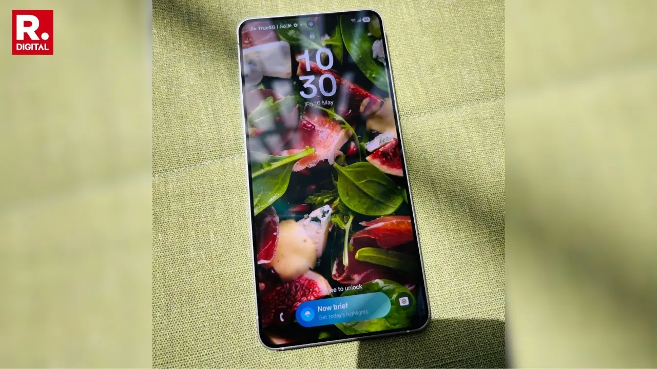 Samsung Galaxy S26 Series to Feature S26 Edge, Pro, and Ultra Only – Major Overhaul Drops Standard and Plus Models Samsung Galaxy S26 Series to Feature S26 Edge, Pro, and Ultra Only – Major Overhaul Drops Standard and Plus Models