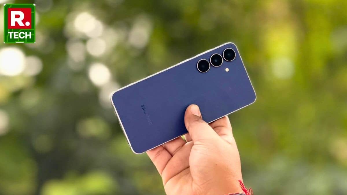 samsung galaxy s25 fe