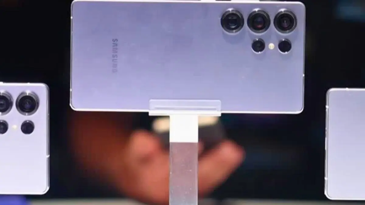 samsung galaxy s25 ultra