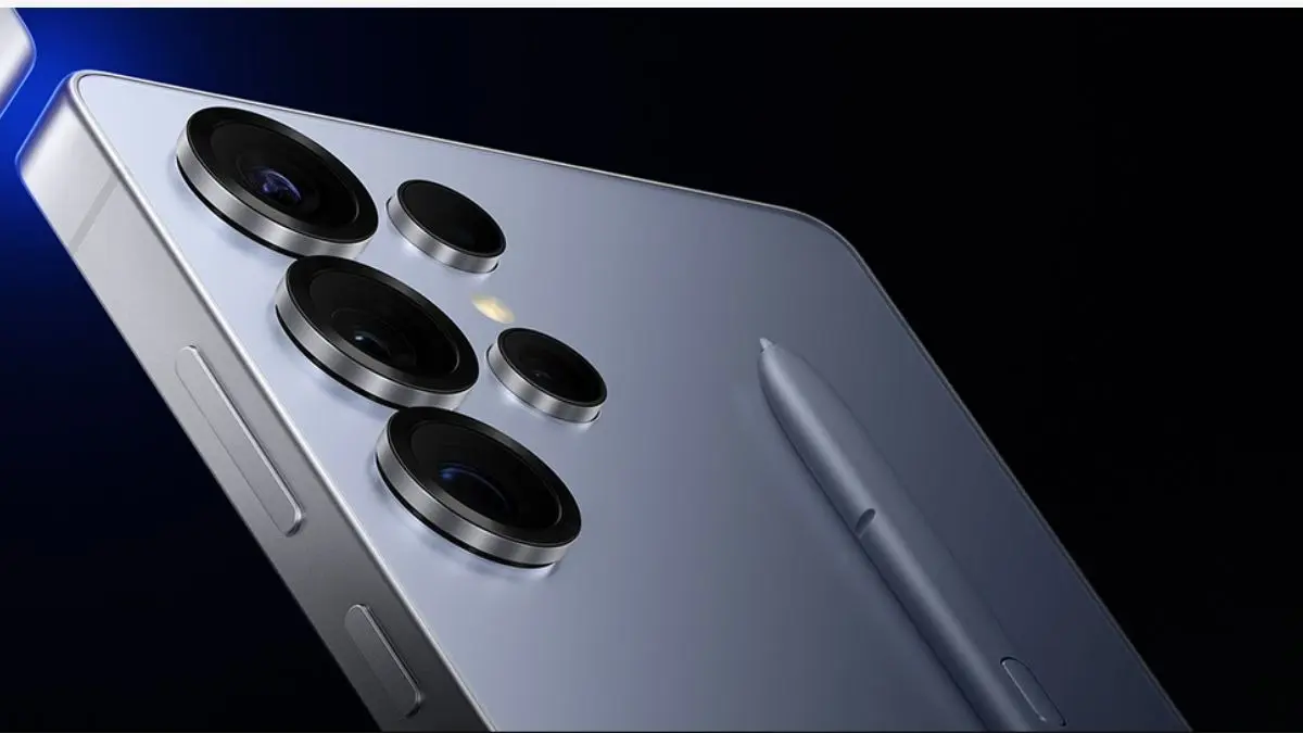 samsung galaxy s25 ultra