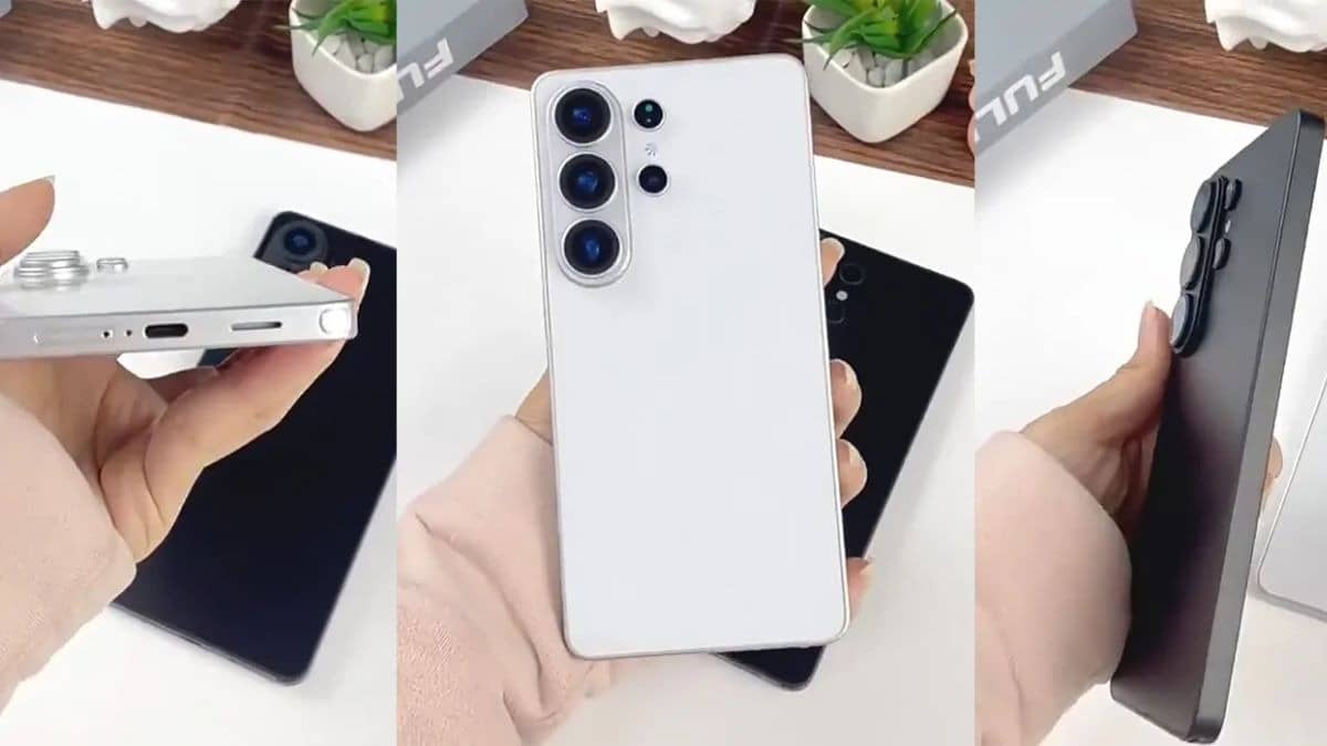 samsung galaxy s26 ultra