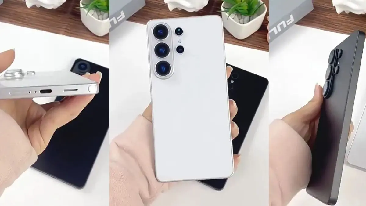 samsung galaxy s26 ultra