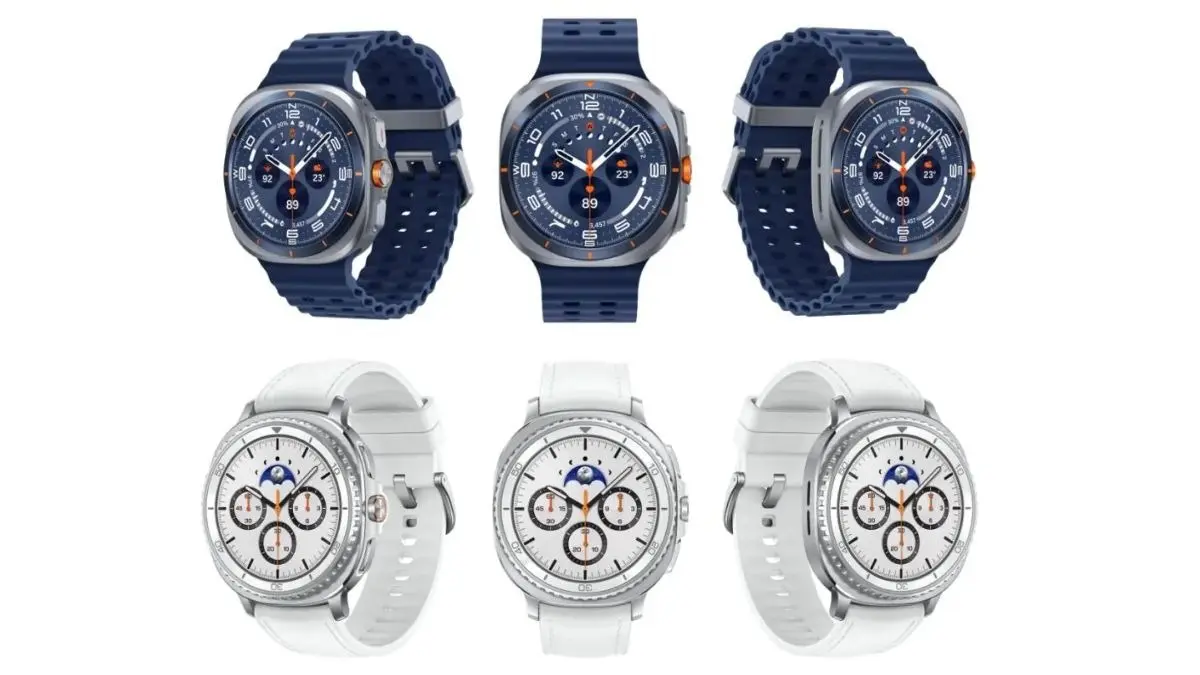 samsung galaxy watch 8