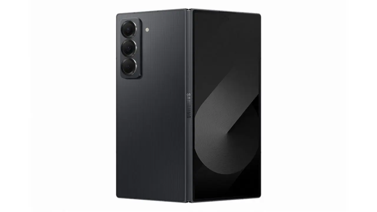 Samsung Galaxy Z Fold Special Edition launched, but customers can’t get it in India samsung galaxy z fold special edition