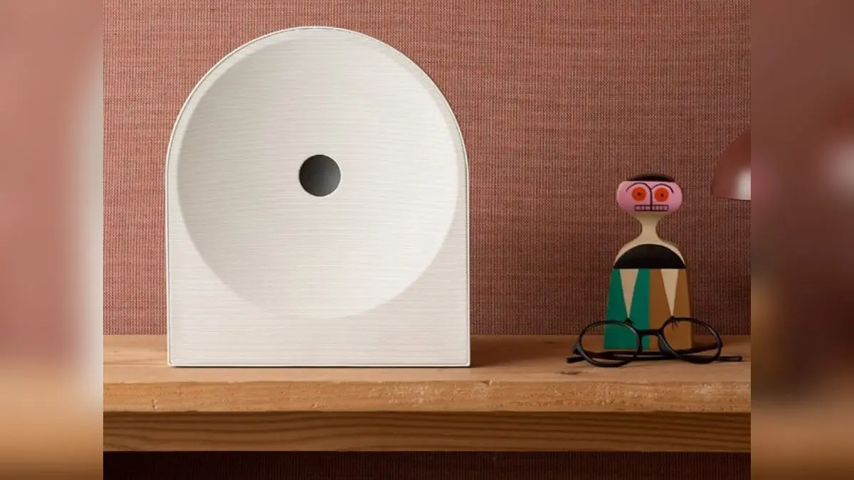 Samsung Quietly Turns Q‑Symphony Into a Five‑Device Audio Network, to Showcase at CES 2026