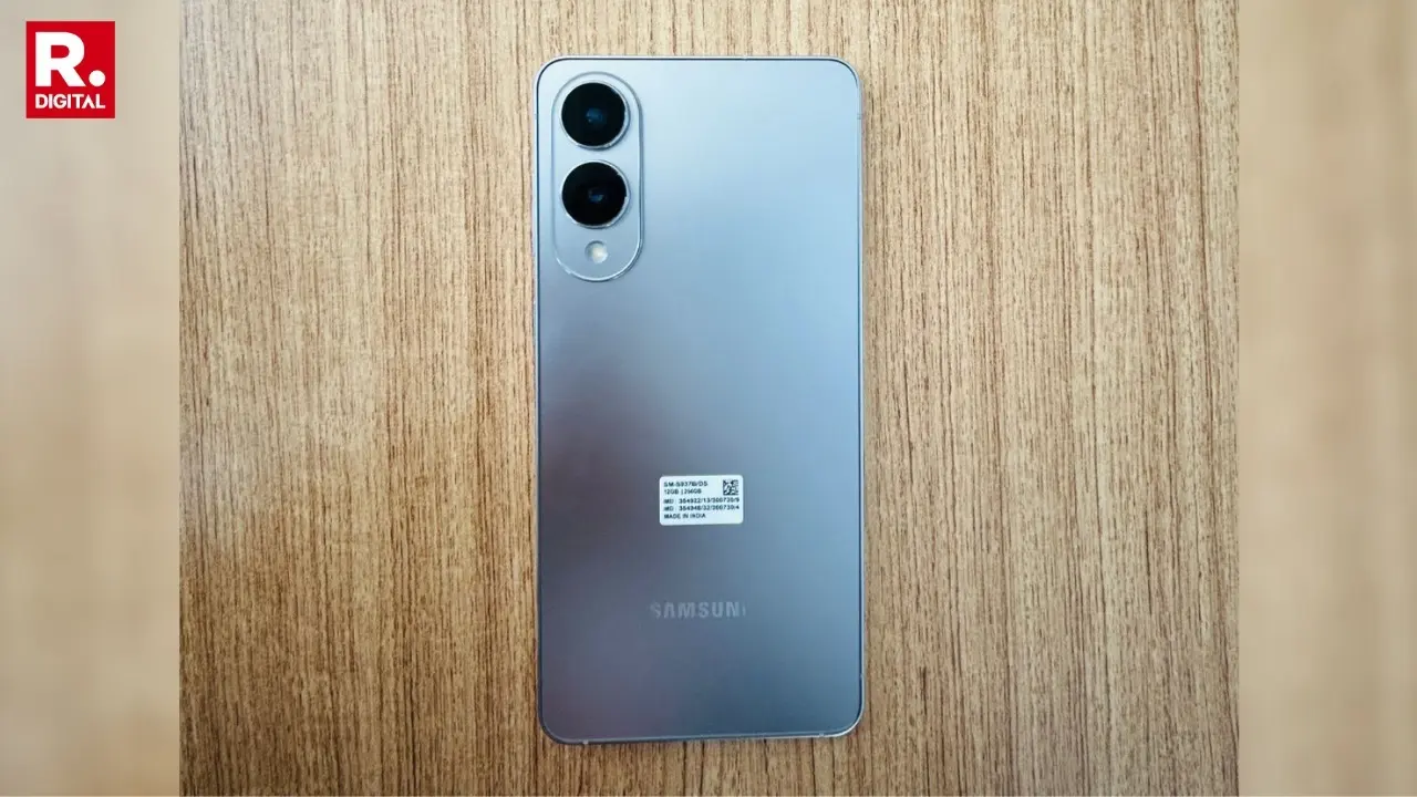 Samsung to Adopt New Battery Tech Already Used by Apple Samsung to Adopt New Battery Tech Already Used by Apple