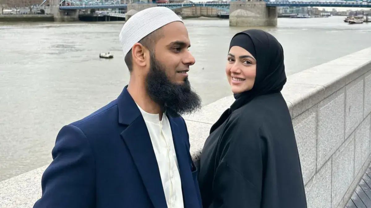 Description of the pic