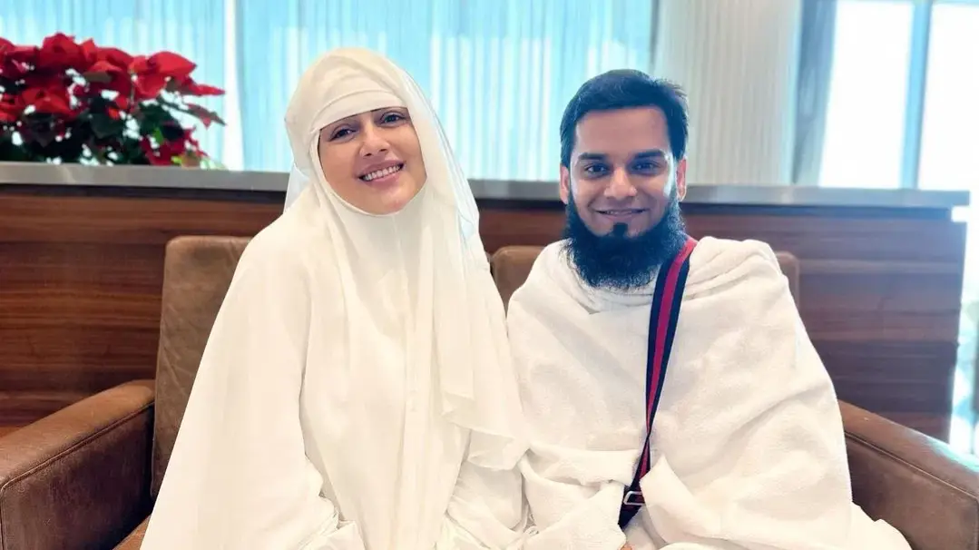 Description of the pic