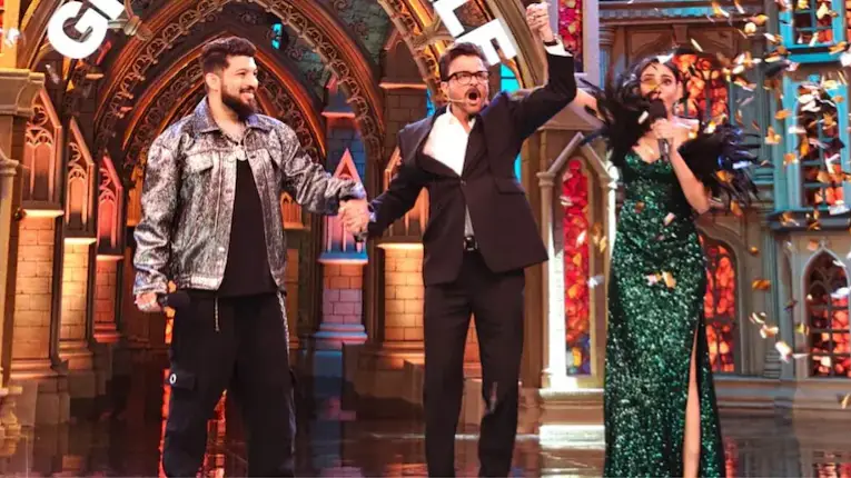 Description of the pic