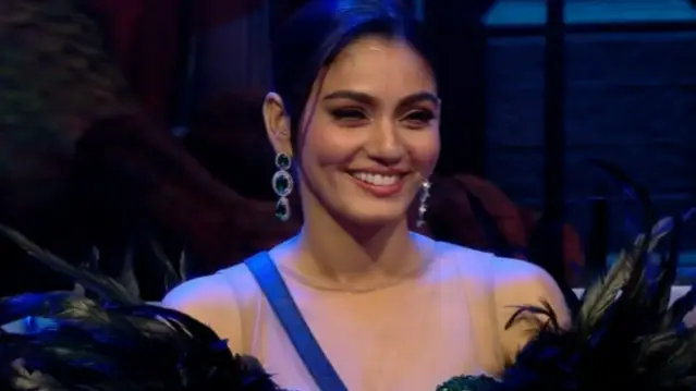 Description of the pic