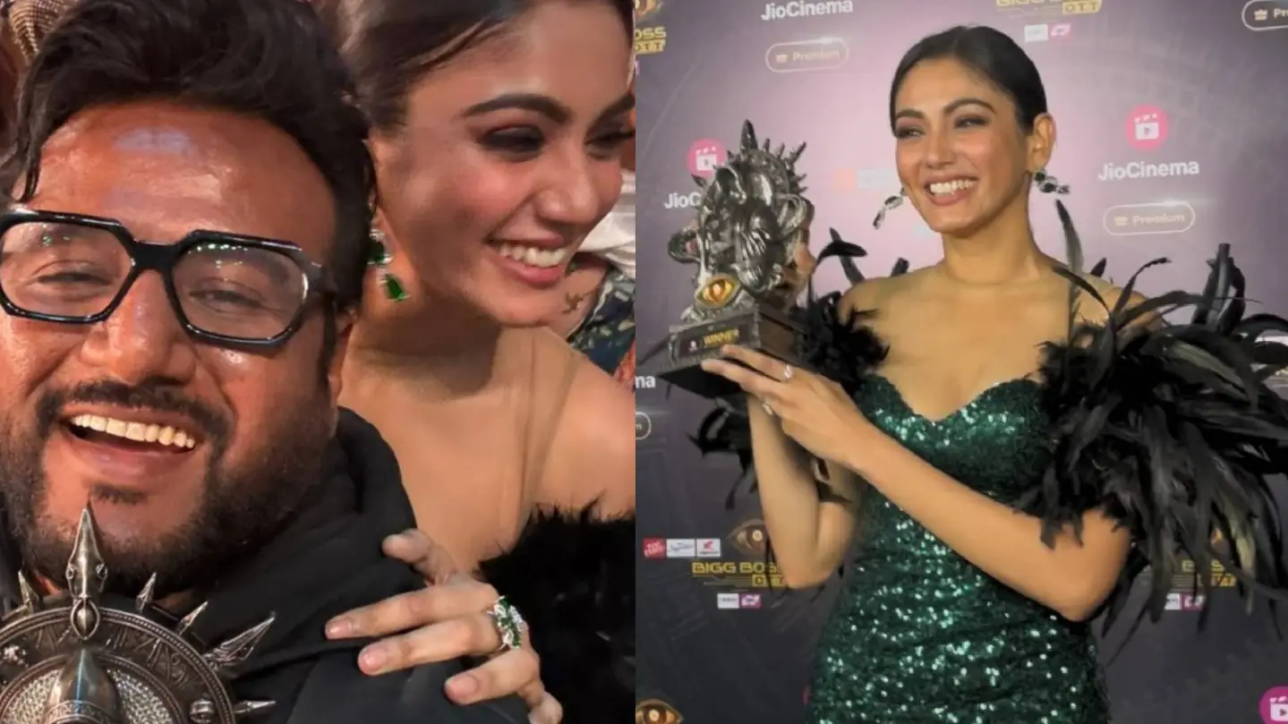 Description of the pic