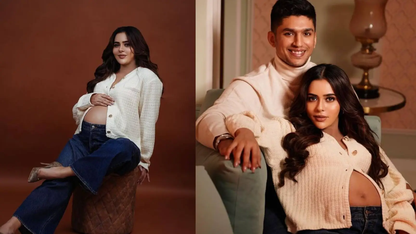 Description of the pic