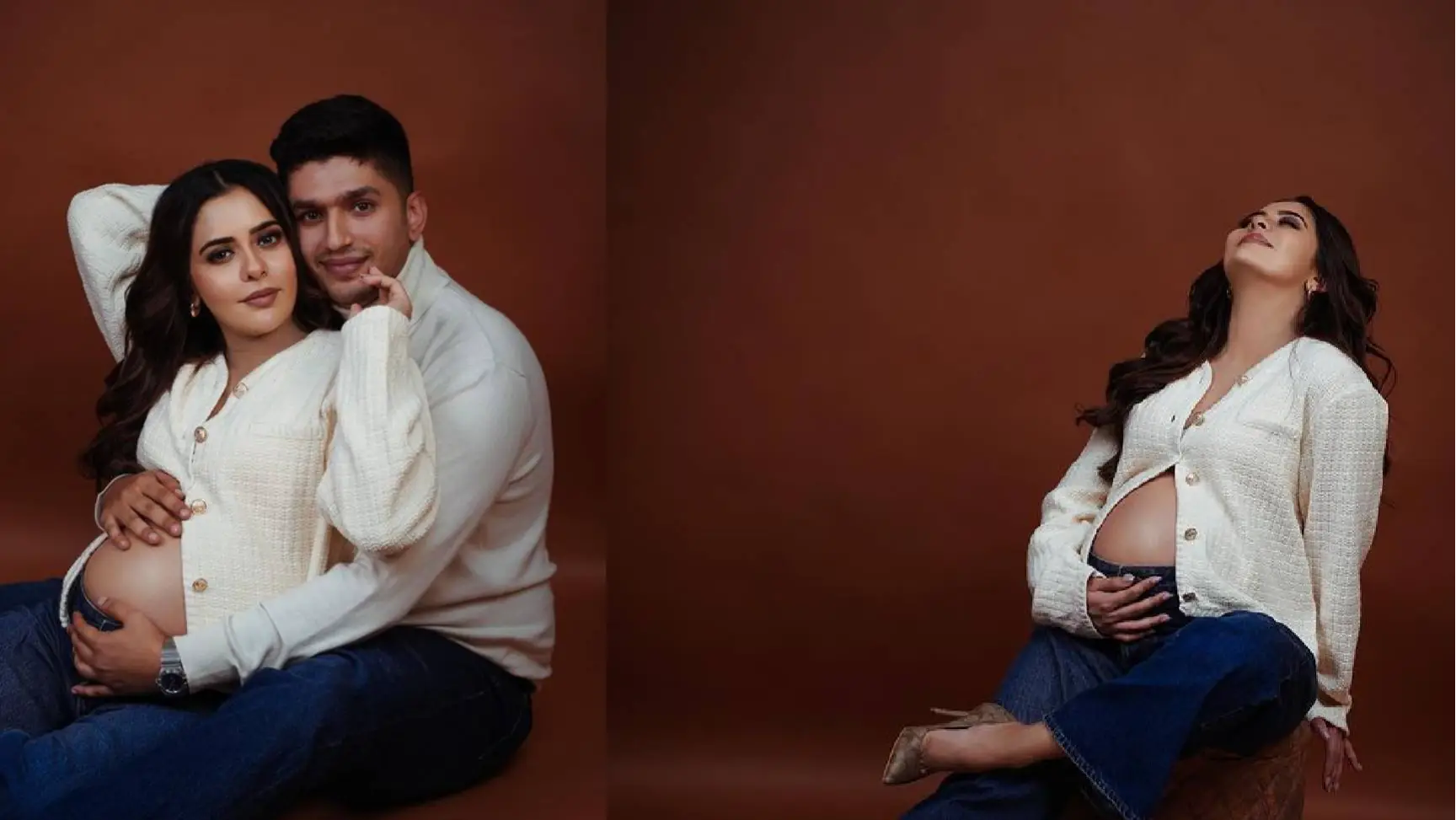 Description of the pic