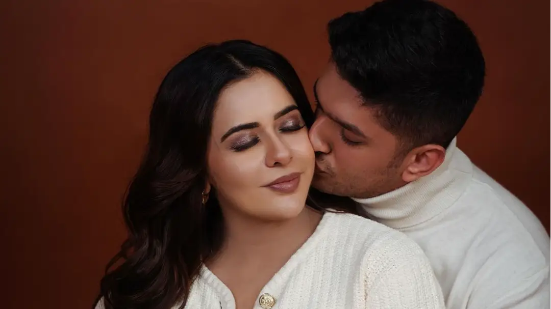 Description of the pic