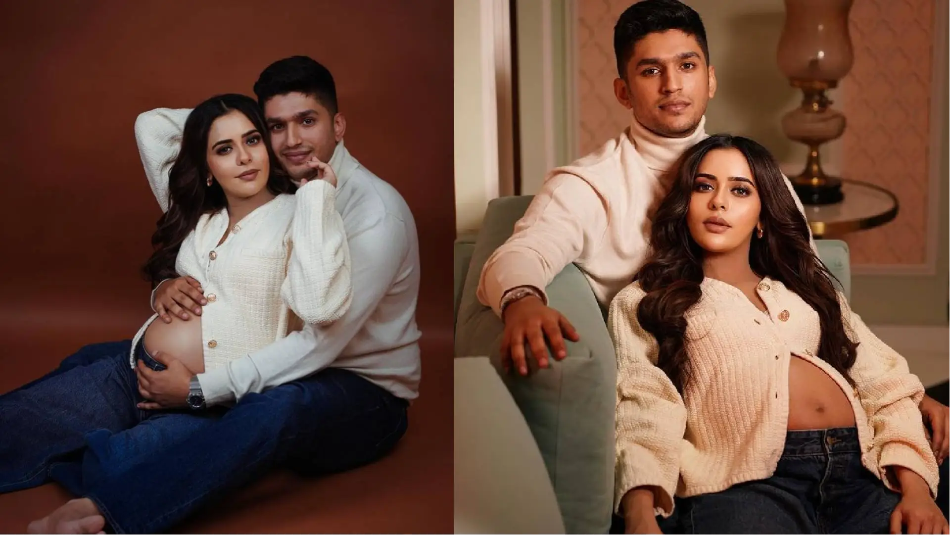 Description of the pic