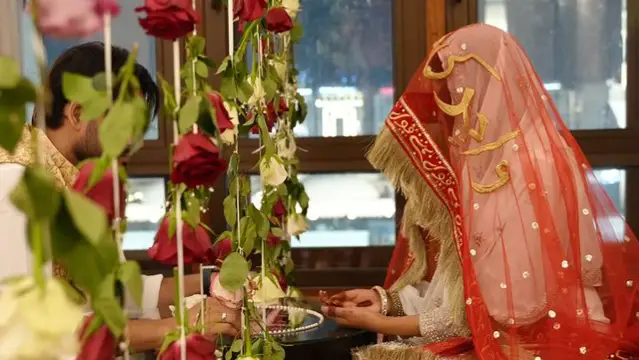 Description of the pic