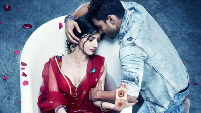 Description of the pic