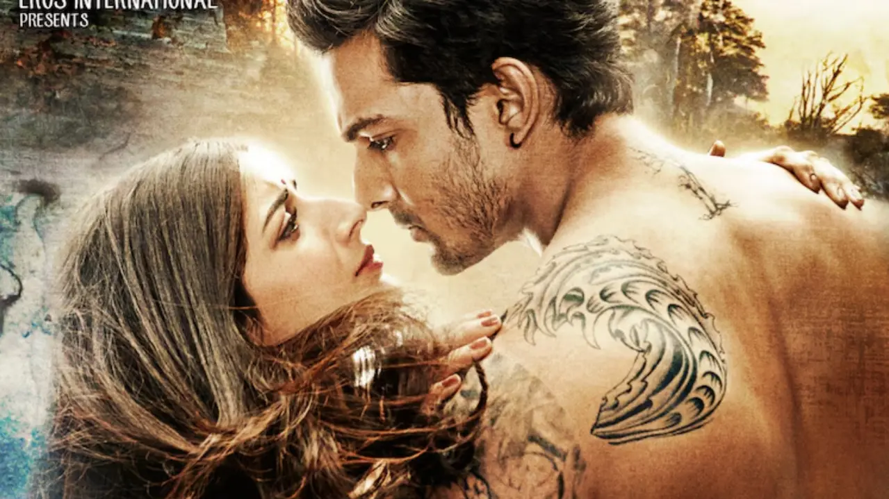 Sanam Teri Kasam Re-Release Box Office