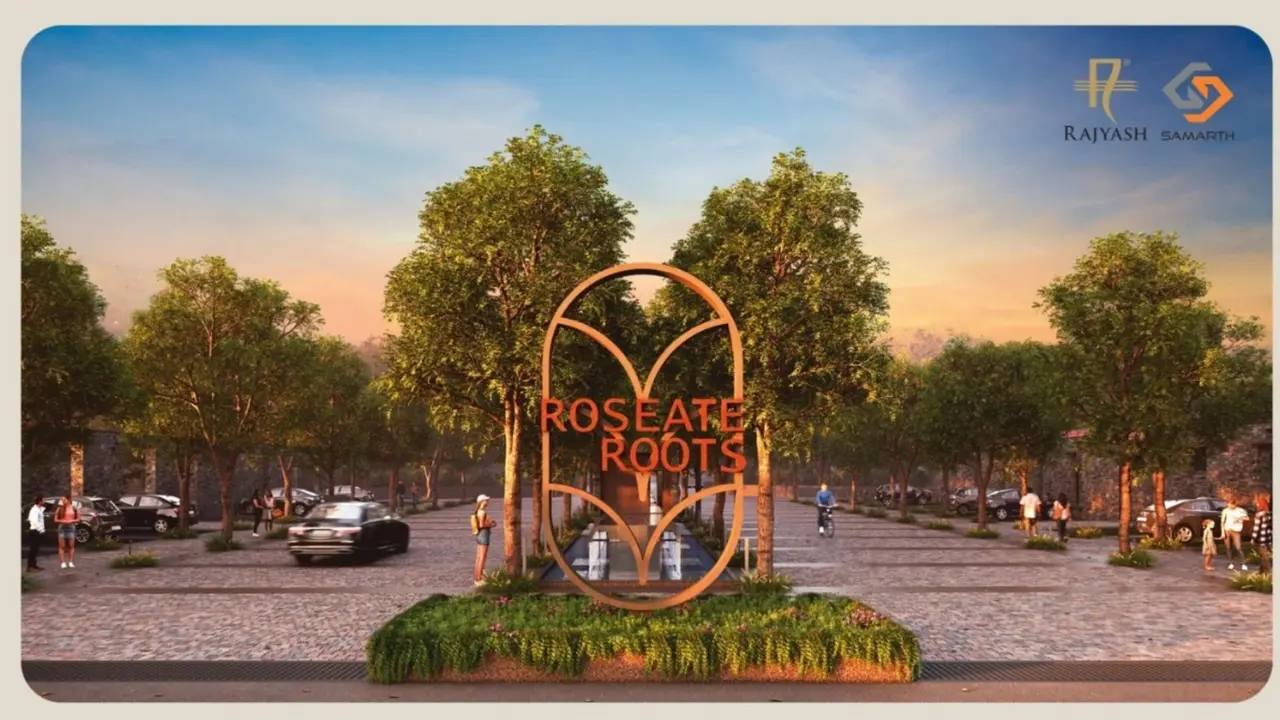 Sanand-Nalsarovar Corridor