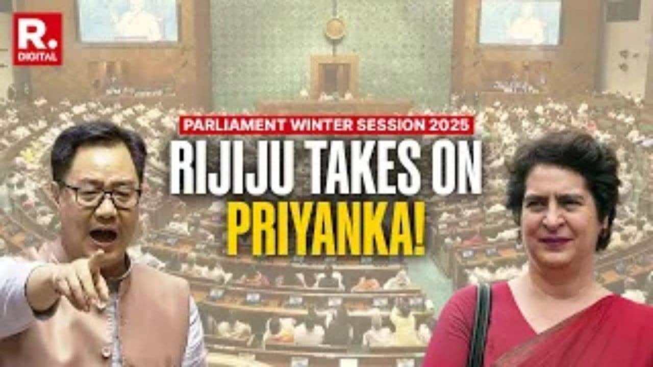 Sanchar Sathi App Row