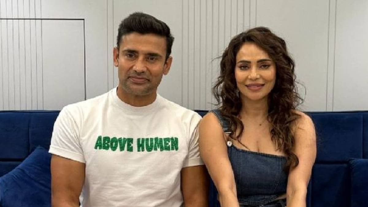 Description of the pic