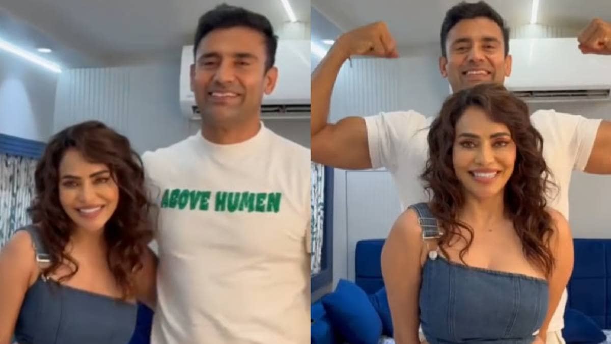 Description of the pic