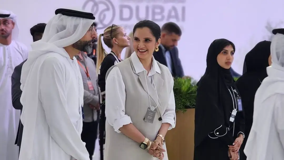 Description of the pic