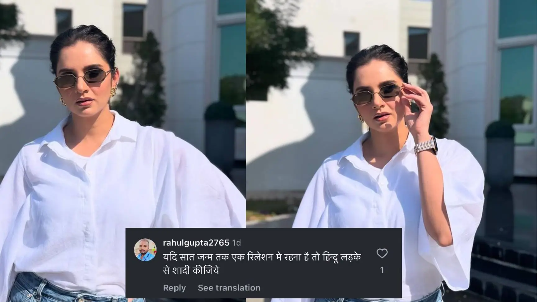 Description of the pic