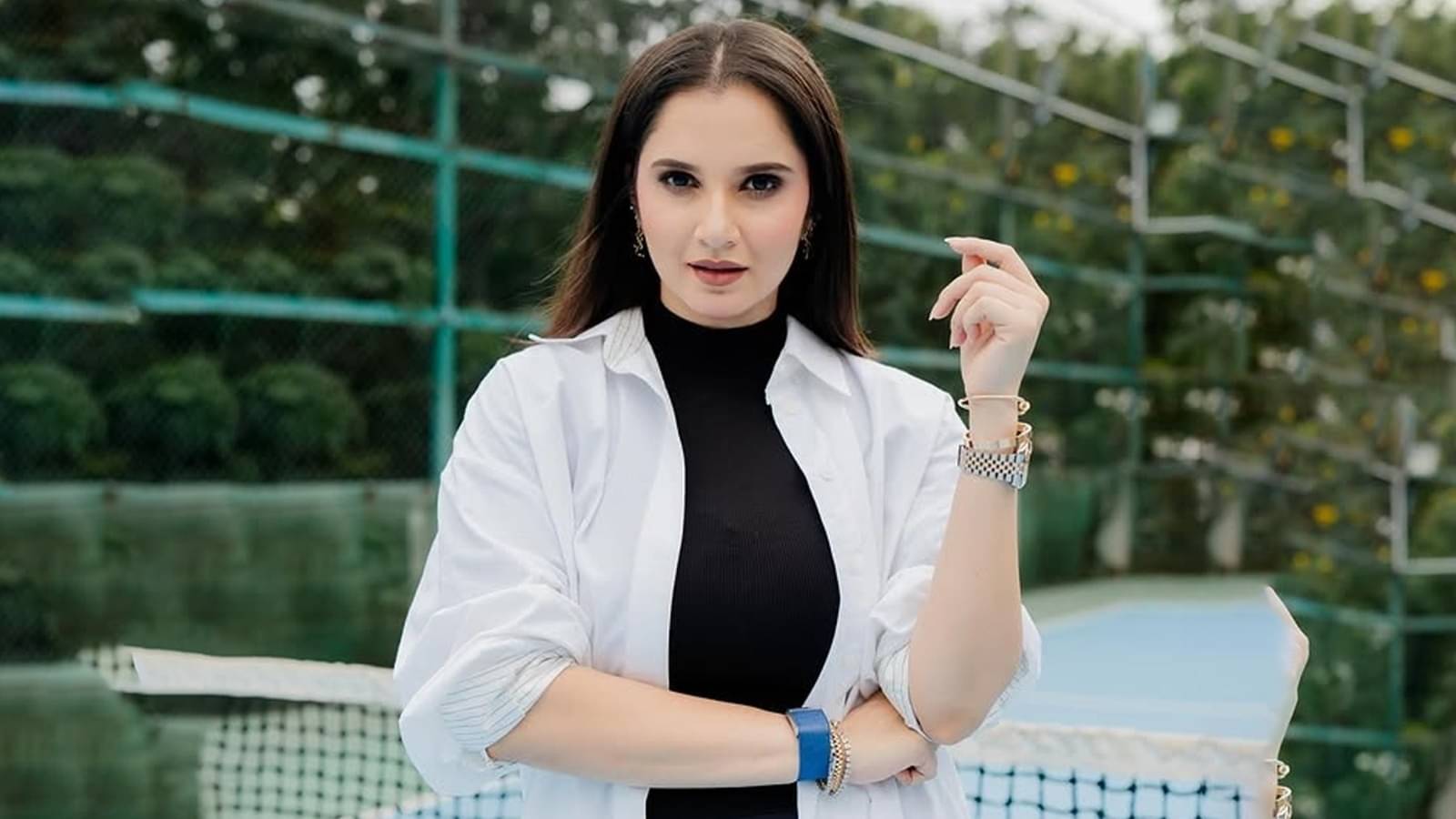 Description of the pic