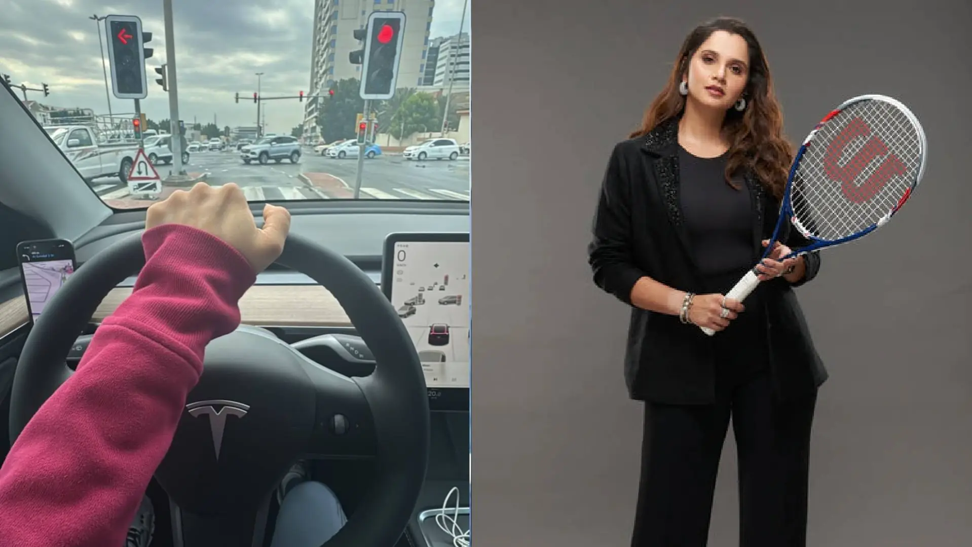 Description of the pic